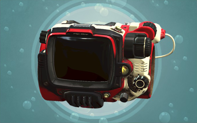 fallout 4 creation club mods fallout 4 creation club mods