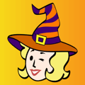 FO76 Atomic Shop - Bewitching player icon