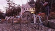 FO76 Halloween loc 14.png (3.75 MB)