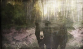 FO76 Painting artwork 13