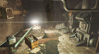 Factory-Interior-Fallout4