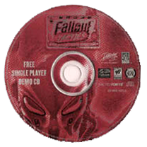 Fallout Tactics demo CD.png