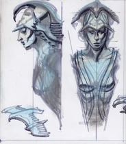 Fo3 Architectural Concept Art 03.jpg (3,01 MB)