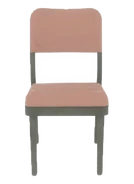 Fo4-pink-chair.png (91 KB) Pink dining chair