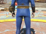 Legenda Krypty 88
