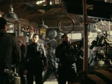 Category:Fallout TV series weapons | Fallout Wiki | Fandom