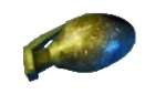 FragGrenadeFOBOS