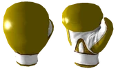 Golden Gloves.png