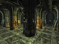 HVB terminal room.jpg (489 KB) Terminal room