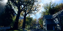 Helvetia-Adolph Road-Fallout76