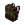 Icon Fo1 backpack.png