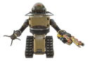 IntegratedRobobrain-Automatron.png