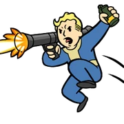 Love the Bomb.png