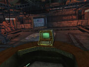NVDLC04TerminalSilo01SecuritySentry.jpg
