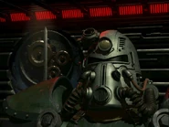 Paladyn bractwa.jpg (75 KB)