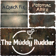 Sign texture file