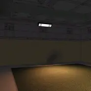 Shelters shelterentrance vaultlivingquarters c6.webp (42 KB)