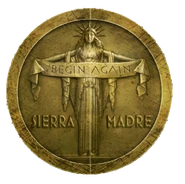 SierraMadreVaultSymbol.png (237 kB)