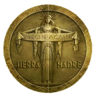 SierraMadreVaultSymbol.png (237 KB) Symbol des Sierra Madre-Vault