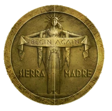 SierraMadreVaultSymbol.png (237 KB) Sierra Madre Vault symbol