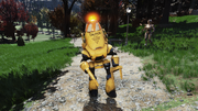 Whitespring Construction Protectron.png