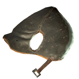 Atx apparel headwear executioner