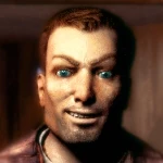 Снимок вблизи