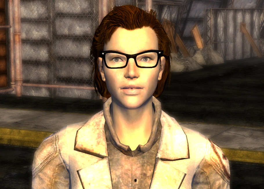 old ben fallout new vegas old ben fallout new vegas