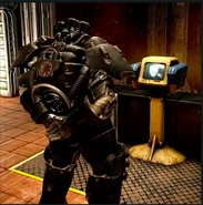 Equalizer MatteBlack PowerArmor3.png (396 KB)