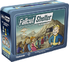 FBG External box