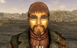 FNVWastelandAdventurer