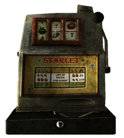 FNV starlet slotmachine.png