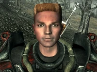 FO3BrotherhoodOutcast1.png (869 KB) Possible male variants