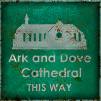 FO3PL Sign render 4.png (287 kB)