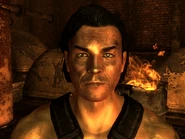 FO3TPPittSlave8.png (620 kB)