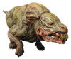 FO4 Mutant Hound.png