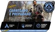 FO76 2021 Roadmap Locked and Loaded.png (657 kB) Banner do Roteiro para 2021 - Carregado e Preparado