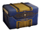 FO76 Small supply crate