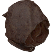 FO76 apparel headwear cultistenlightened.webp