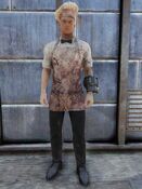 FO76 bloody chef outfit.jpg