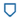 FO76 dailyops initiate.png