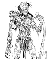 FOT Ghoul concept art3.png