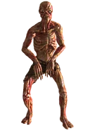 Feral ghoul.png (208 kio) Feral ghoul