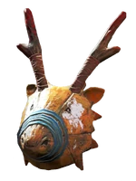 Fo4PackDeerMask.png (221 KB) Pack deer mask