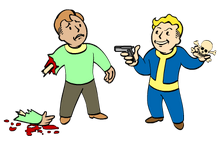 Fo4 Critical Banker