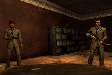 benny's cigarettes fallout Distinctive cigarette butt | Fallout Wiki