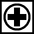 Icon hospital.png
