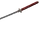 Katana4.png