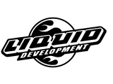 Liquid Development