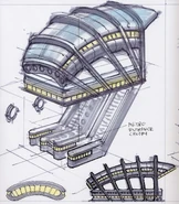 Metro CA1.jpg (1,86 МБ)